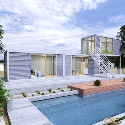 product-800-800 product-800-800